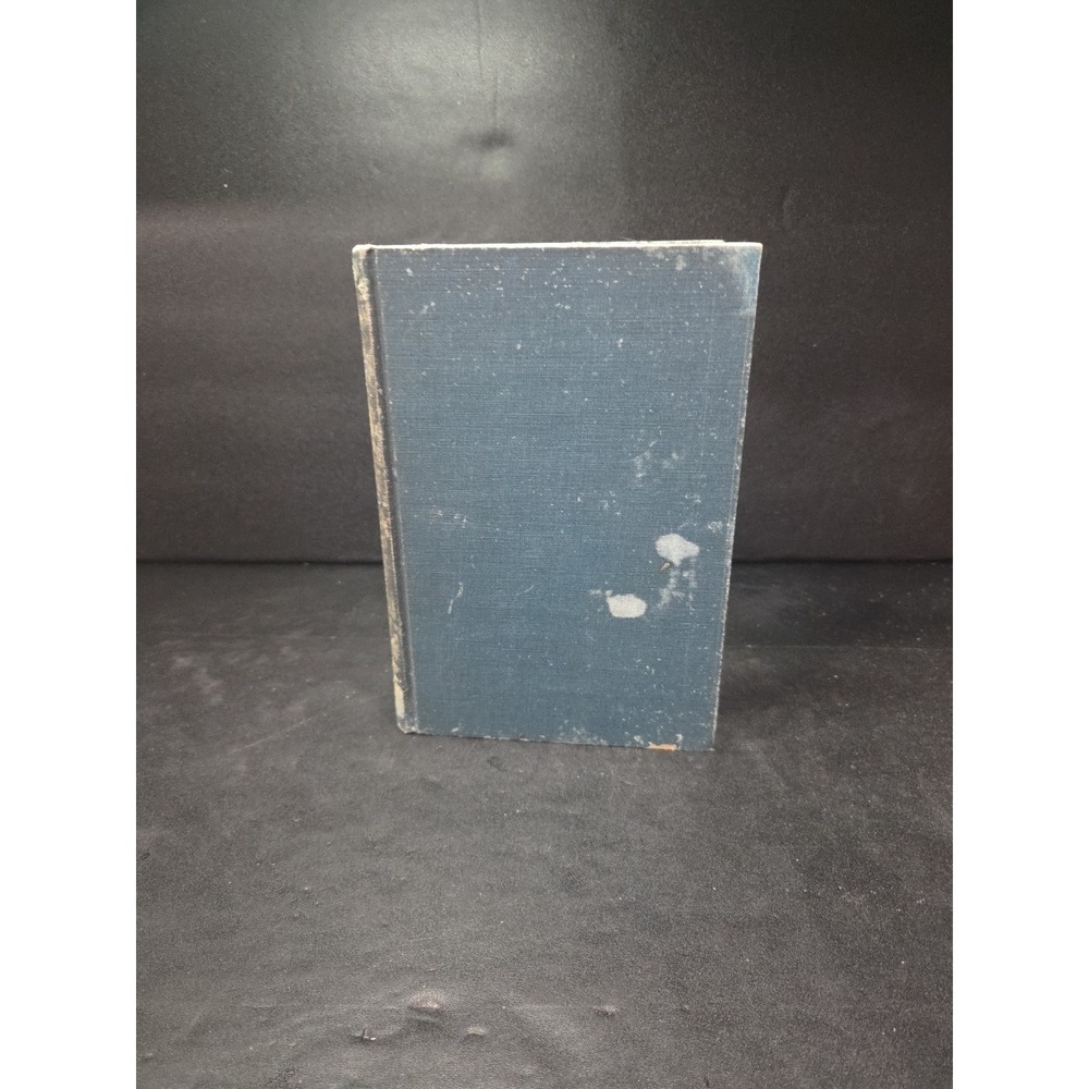 Patterns of Publicity Copy by Stewart Harral, Advertising History Reference Book